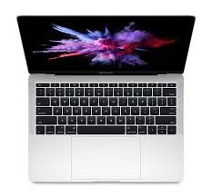 MacBook Pro A1709 Replacement Battery