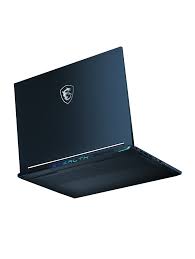 Msi stealth motherboard replacement, screen repair & Full hardware service