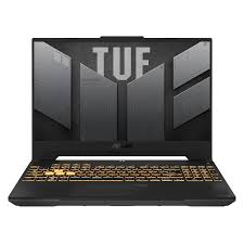 Asus Tuf Laptop Screen + power managment + iC Replacement