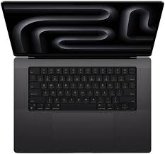 Macbook A2991 Genuine Pullout SCreen