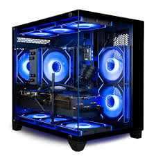 PC Repair