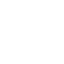 50+ Drone Fixed Daily