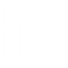 50+ Console Fixed Daily