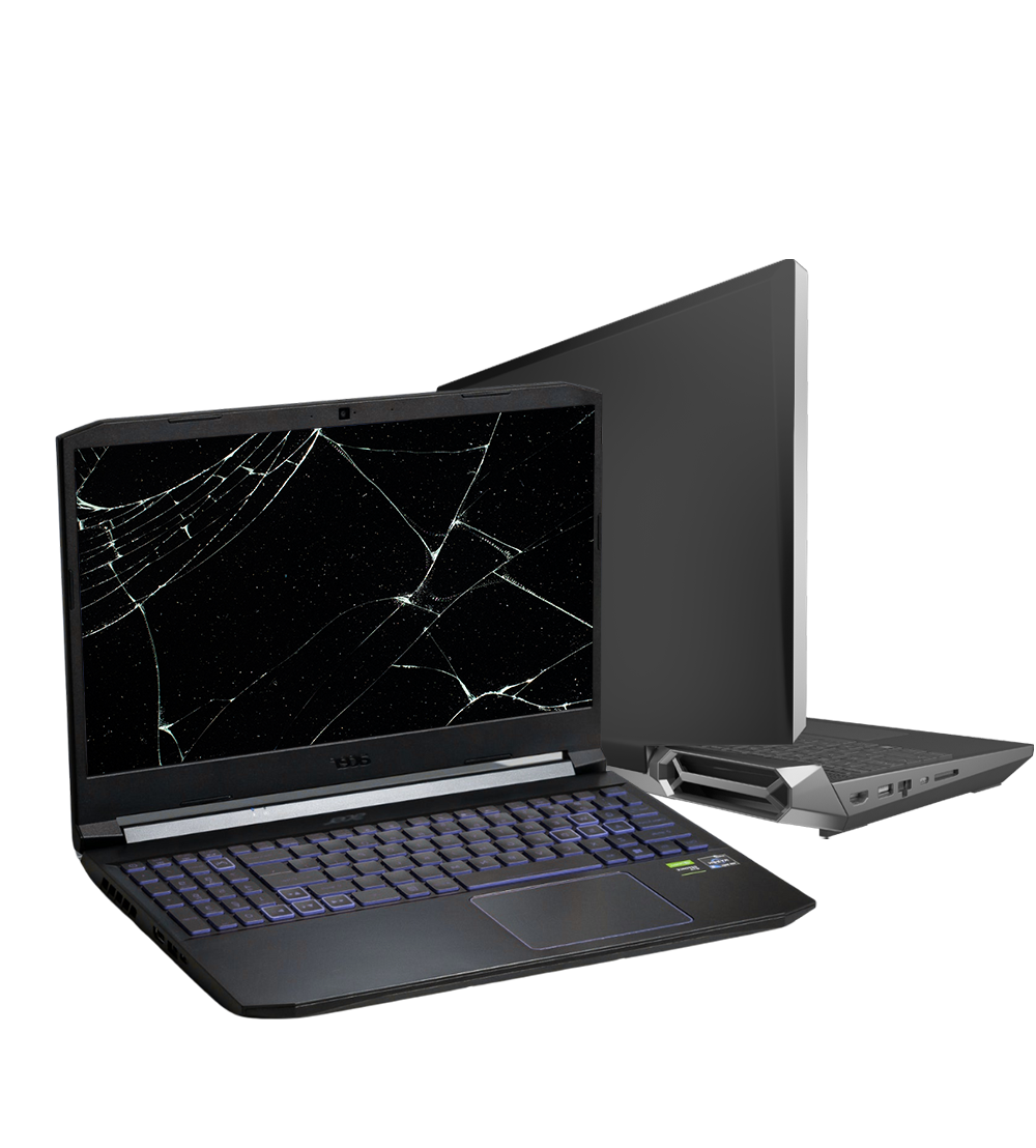 About Terabyte Electronics