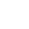 All Issues Fixed Under One Roof