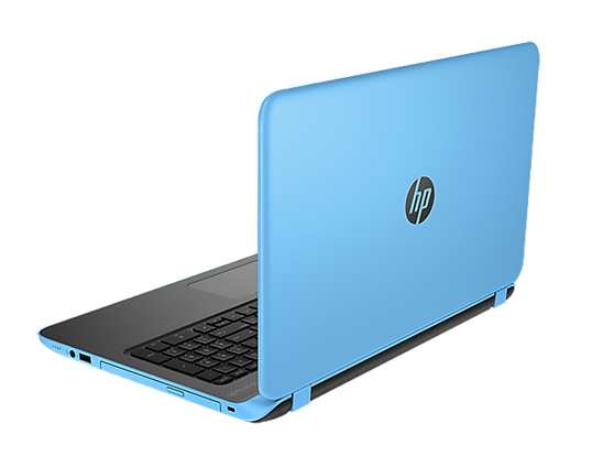 HP Laptop Diagnostics Service