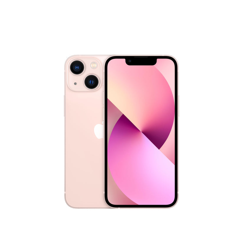 Bristol Iphone Repair Near Me