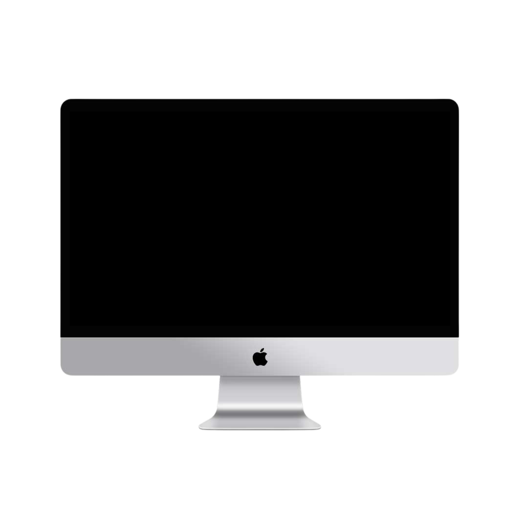 About Terabyte Electronics