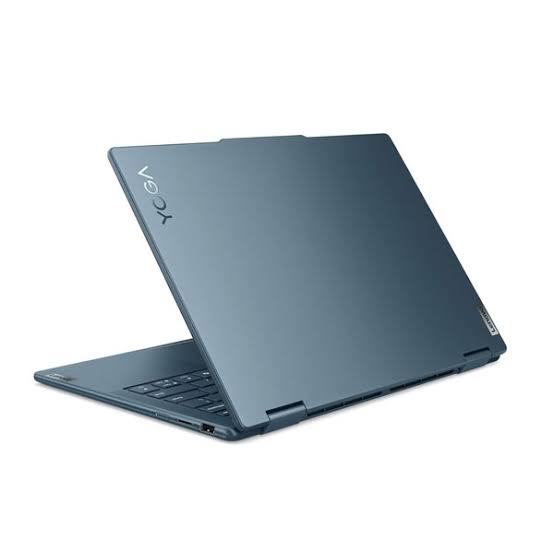 Lenovo ThinkPad X1 Yoga (Gen 6) Fan replacement