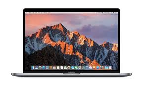MacBook Pro A1707 Replacement Battery