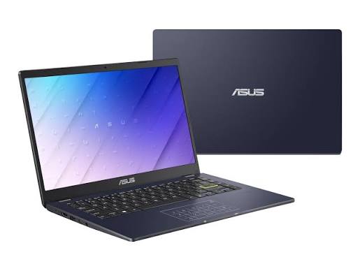 Asus s14 screen replacement
