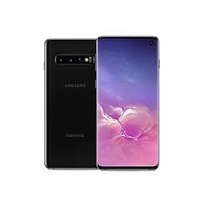 Fix Samsung S10