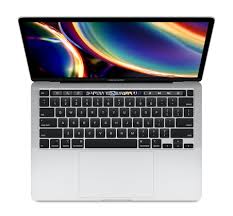 Macbook Pro A2289 Replacement Screen