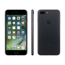 Apple iPhone 7 Plus Repair Service