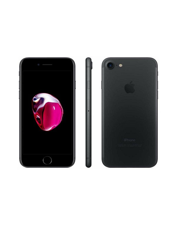 iphone 7 repair service London