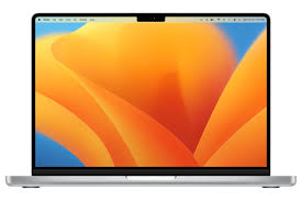MacBook Ventura (A2337) Replacement Screen