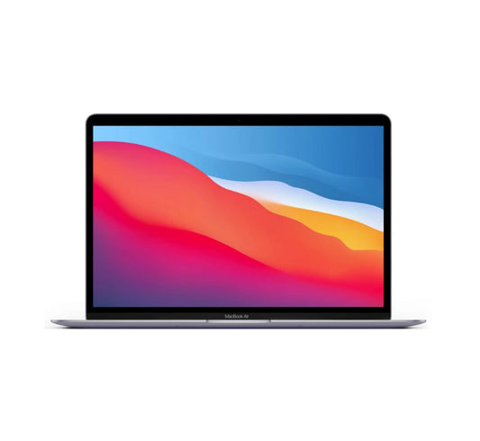 Macbook A2338 Refurbished Apple Genuine  Keyboard Replacement