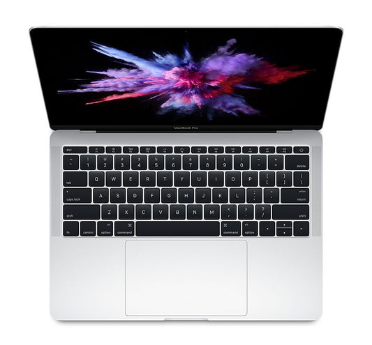 Macbook A1502 screen replacement+ motherboard repair