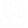 Expert, Certified & Fastest Technicians