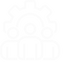 Student & NHS Discounts icon