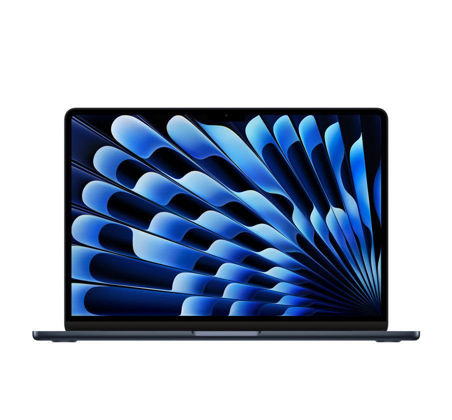 Apple MacBook Air 13" M3 fix 