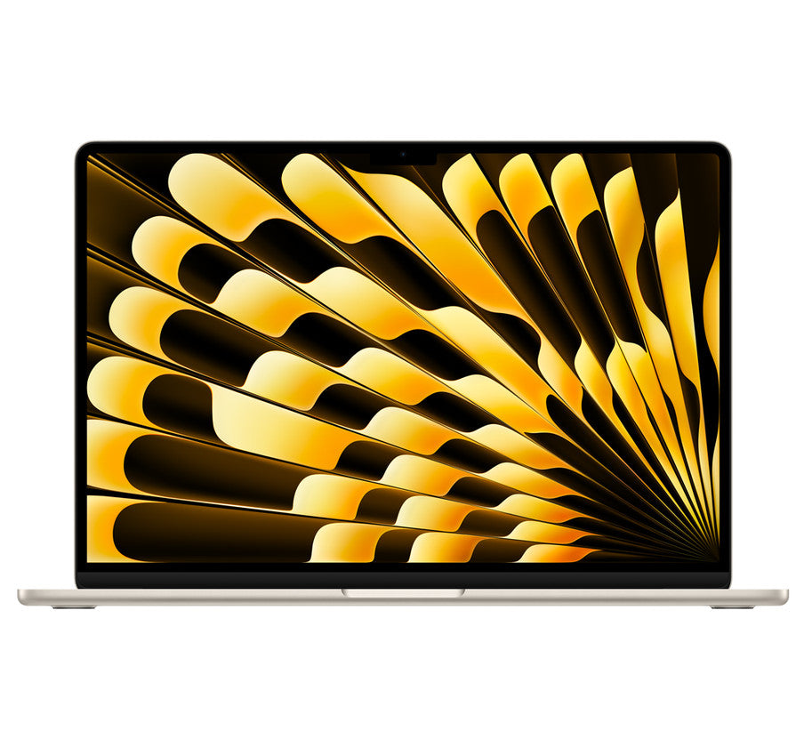 Apple MacBook Air 15" M3 repair in London