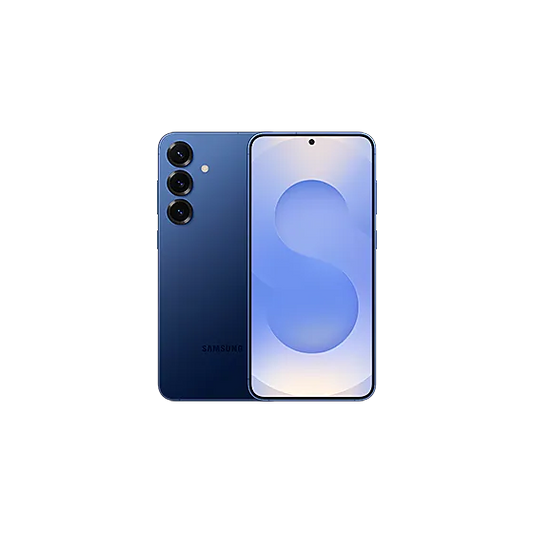 Fix Samsung S25 Plus