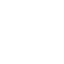 Pick up and drop icon