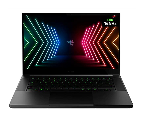 Razer Blade Laptop Diagnostics Service