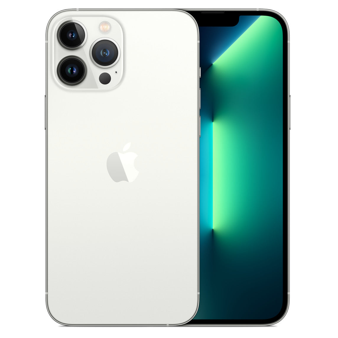 Fix iphone 13 pro in London