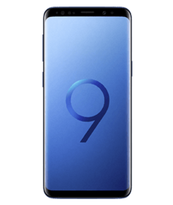 Fix Samsung S9