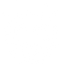 5 Million + Happy Customers icon