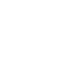 50+ Headphone, speakers & earbudsFixed Daily