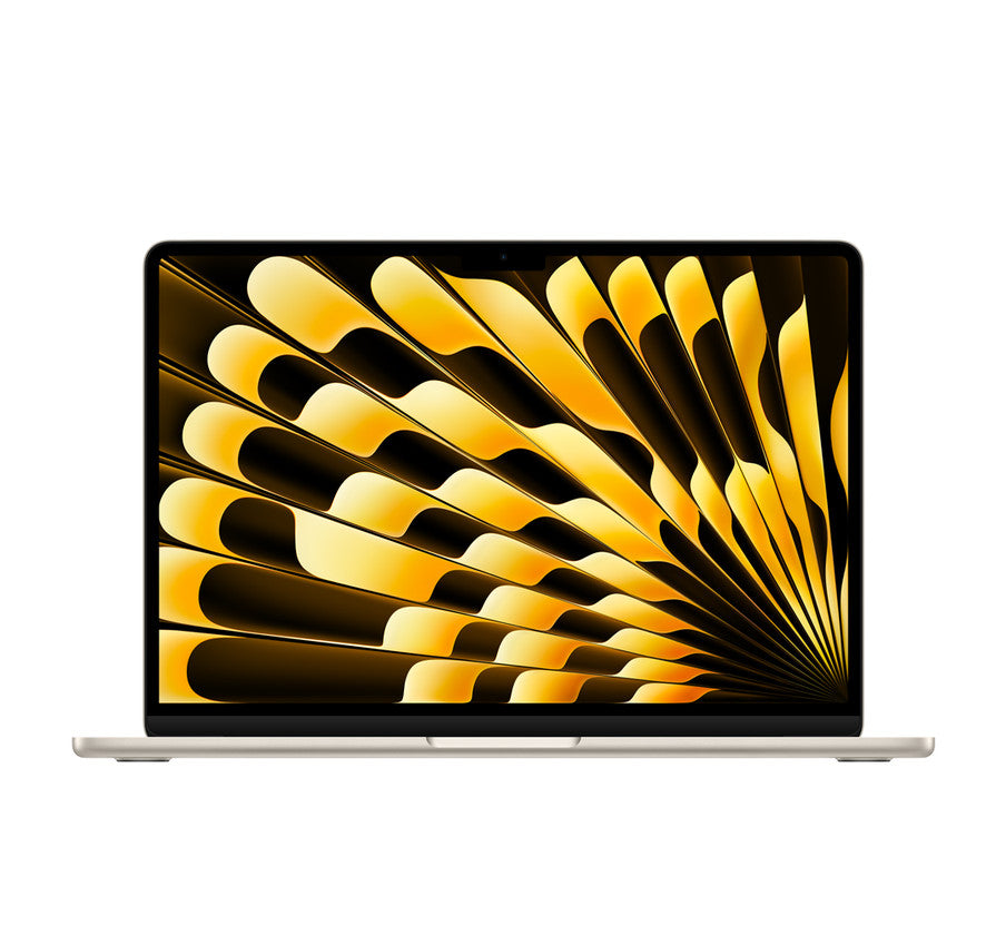 Best Apple MacBook Air 13" M3 repair service