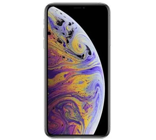 We repair all issues of Apple iPhone XS Max in London including Apple and generic screen replacements, back glass replacement, camera lens repair, rear and front camera issues, liquid damage restoration, charging port repair, battery replacement, and thorough diagnostics. Get your mobile phone fixed now.